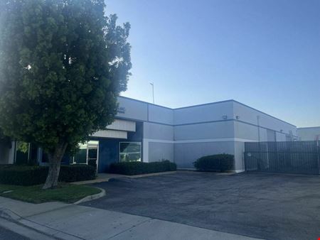Preview of Industrial space for Sale at 157 Gentry St