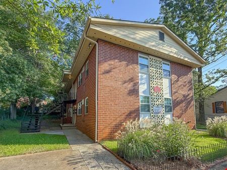 Preview of Multi-Family space for Sale at 50 Springdale St