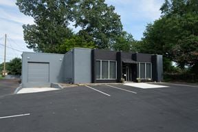 51 Austin Avenue Northeast