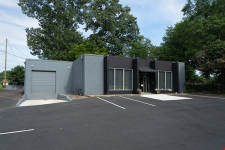 Preview of Industrial space for Sale at 51 Austin Avenue Northeast