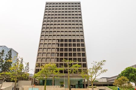 Preview of Office space for Rent at 1901 Avenue of the Stars 2nd Floor
