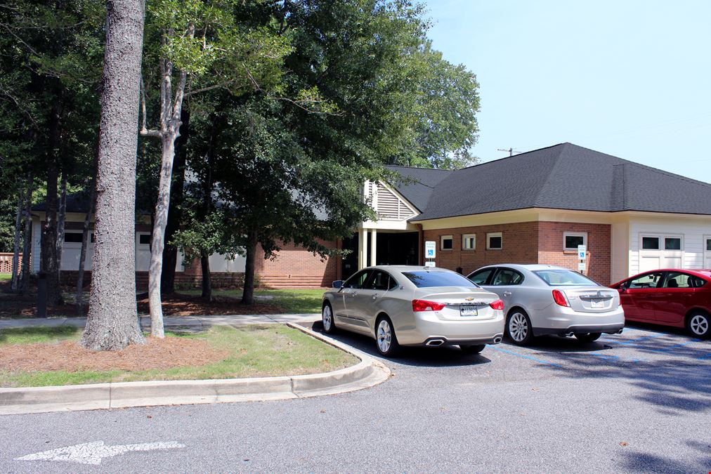 85 Springview Ln