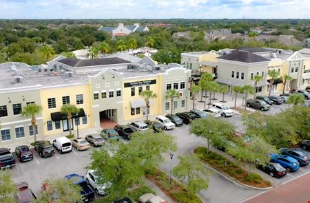 Fish Hawk, FL Commercial Real Estate Listings