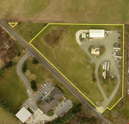 Preview of Industrial space for Sale at 5090 Mountville Road