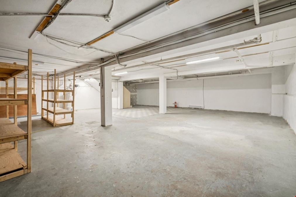 5525 Upper-Lachine