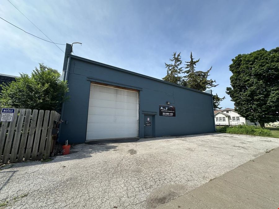 3855 Rockingham Rd
