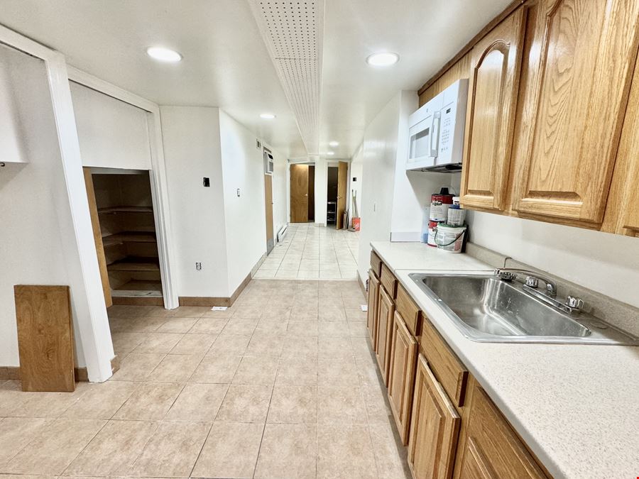 46-05 30th Ave