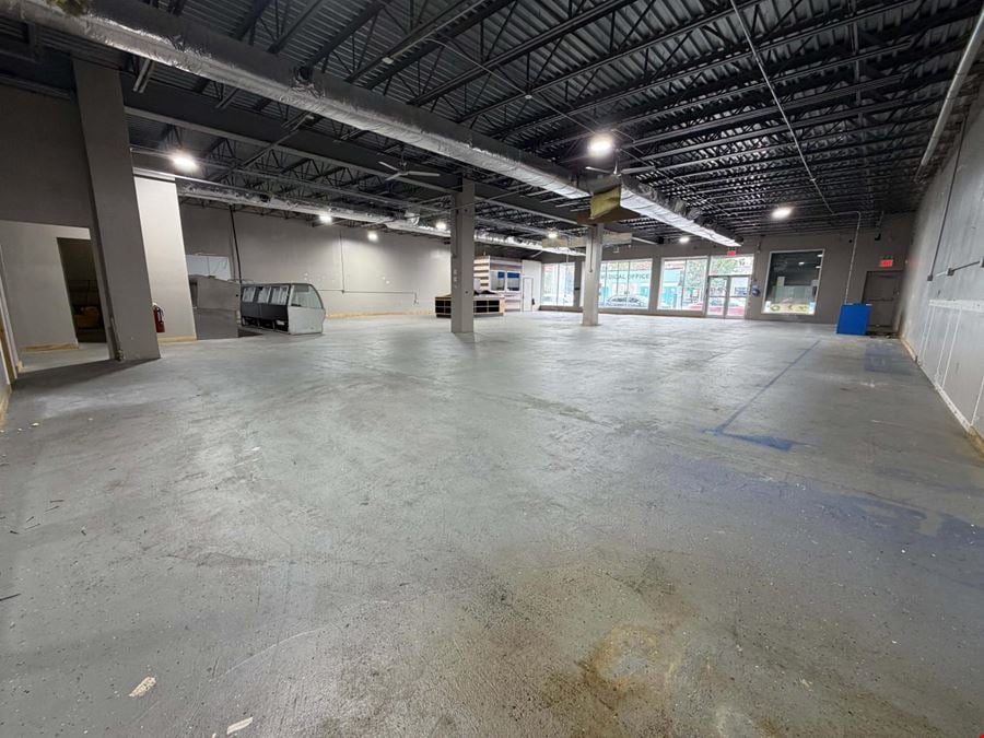 231-02 Merrick Blvd - For SALE