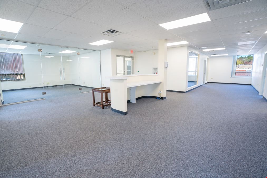 15 Craig Rd