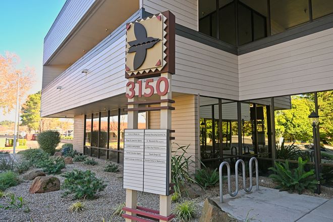 Preview of Office space for Rent at 3150 Crow Canyon Pl