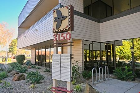 Preview of Office space for Rent at 3150 Crow Canyon Pl