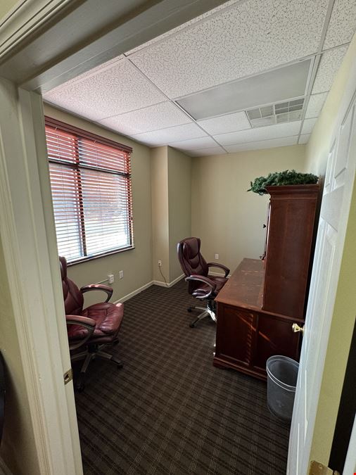 1813 Sweet Bay Drive Unit 10