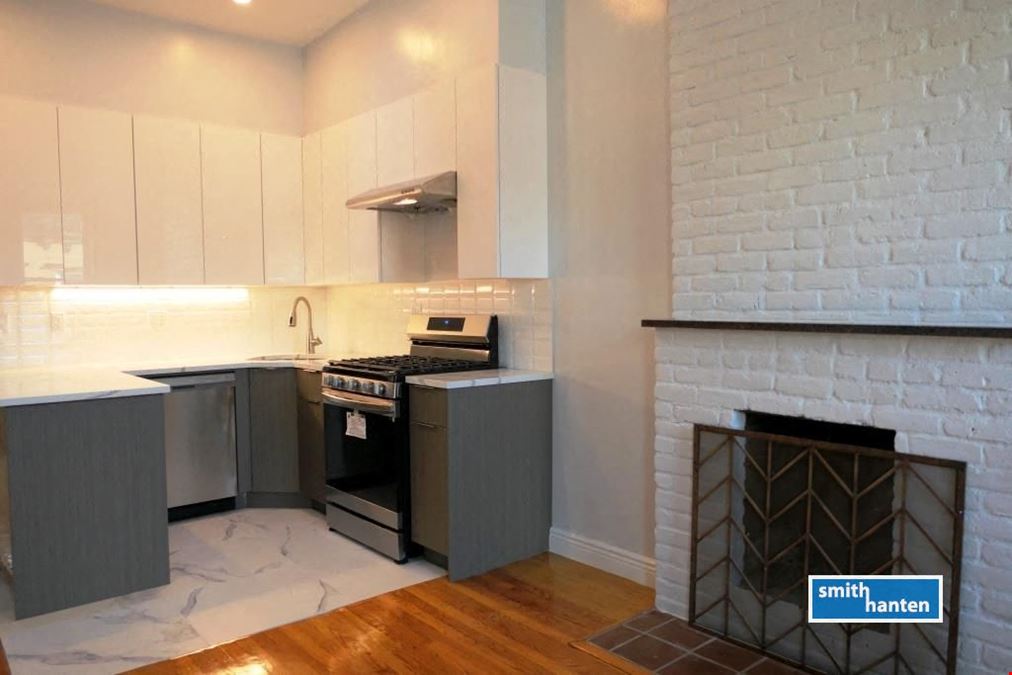 129 Smith St