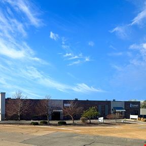 1300 Strassner Drive