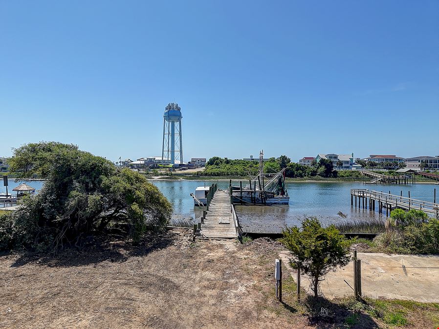 1365 Cedar Landing Rd SW