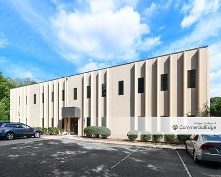 Preview of Office space for Rent at 4265 Brownsboro Road