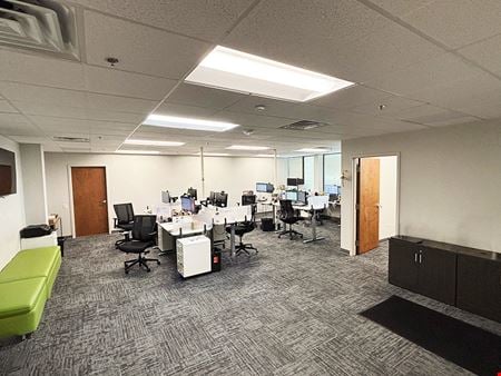 Preview of Office space for Rent at 223 Wilmington West Chester Pike