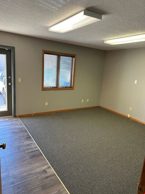 720 E 59th St, Davenport