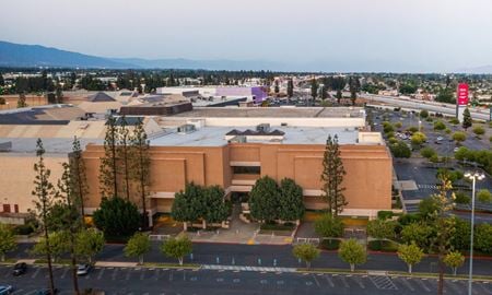 Preview of Retail space for Rent at 5015 N Montclair Plaza Ln