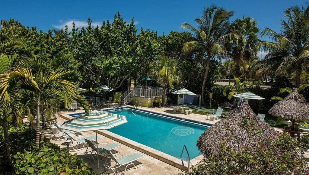1705 Ocean Drive, Vero Beach, FL, 32963