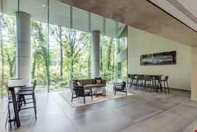 Highland Ridge I & II