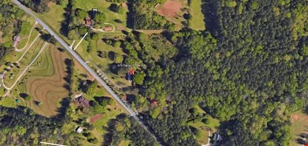 Preview of VacantLand space for Sale at 879 Sandy Creek Road