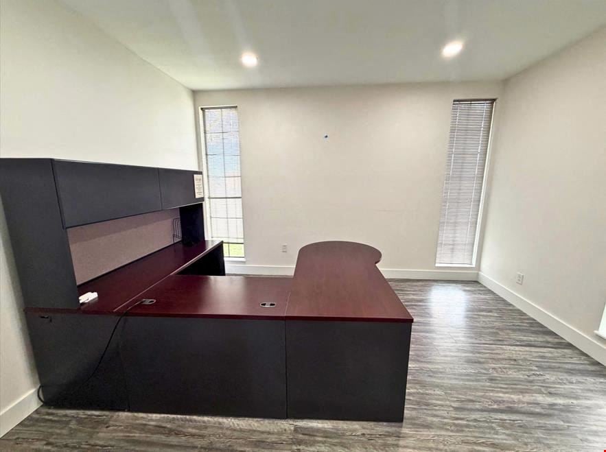 2700 S Western Suite 1500