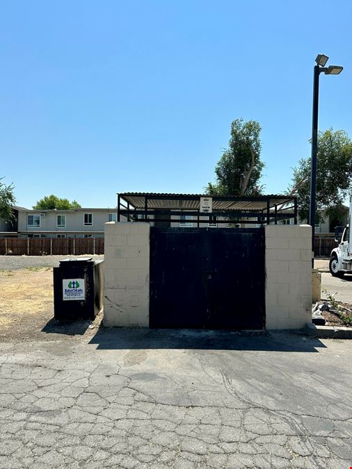 5139 Hillsdale Blvd