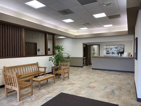 Preview of commercial space at 1444 N Farnsworth Ave