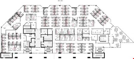 Preview of Office space for Rent at 555 Southpointe Blvd