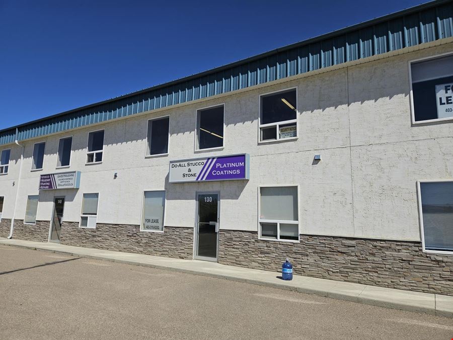 112 Queensgate Crescent