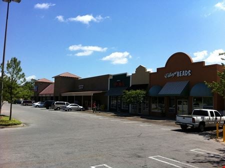 Preview of Retail space for Rent at 398 Highway 51