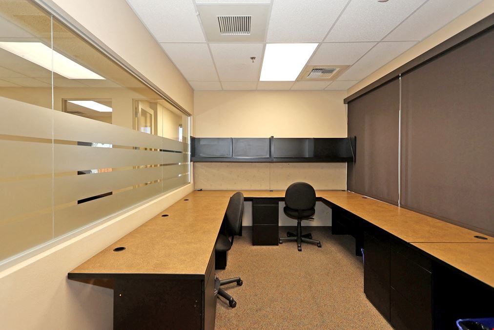44530 San Pablo 