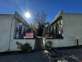 943-947 Manhattan Beach Blvd & 1137 Pine Ave