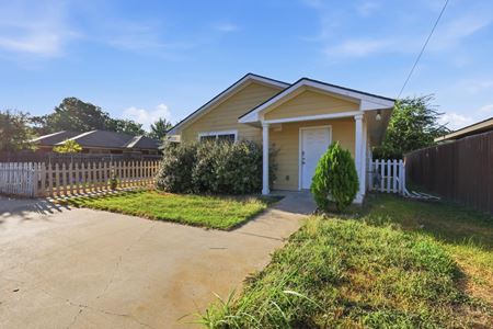 Preview of Other space for Sale at 1511 W 28th St