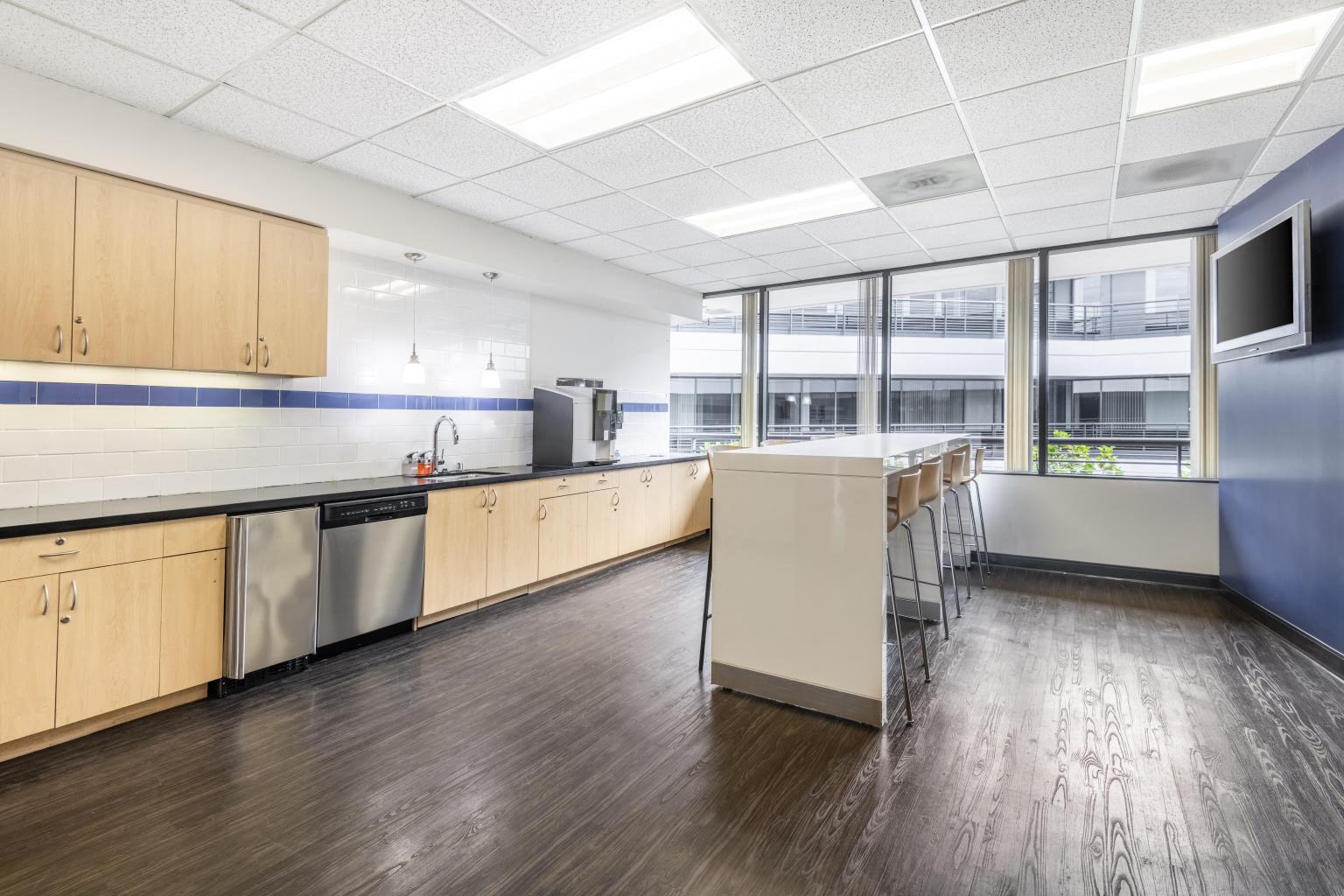 Preview of Coworking space for Rent