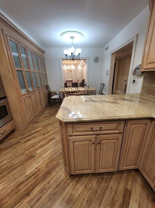 106 South 8th Street #2-B