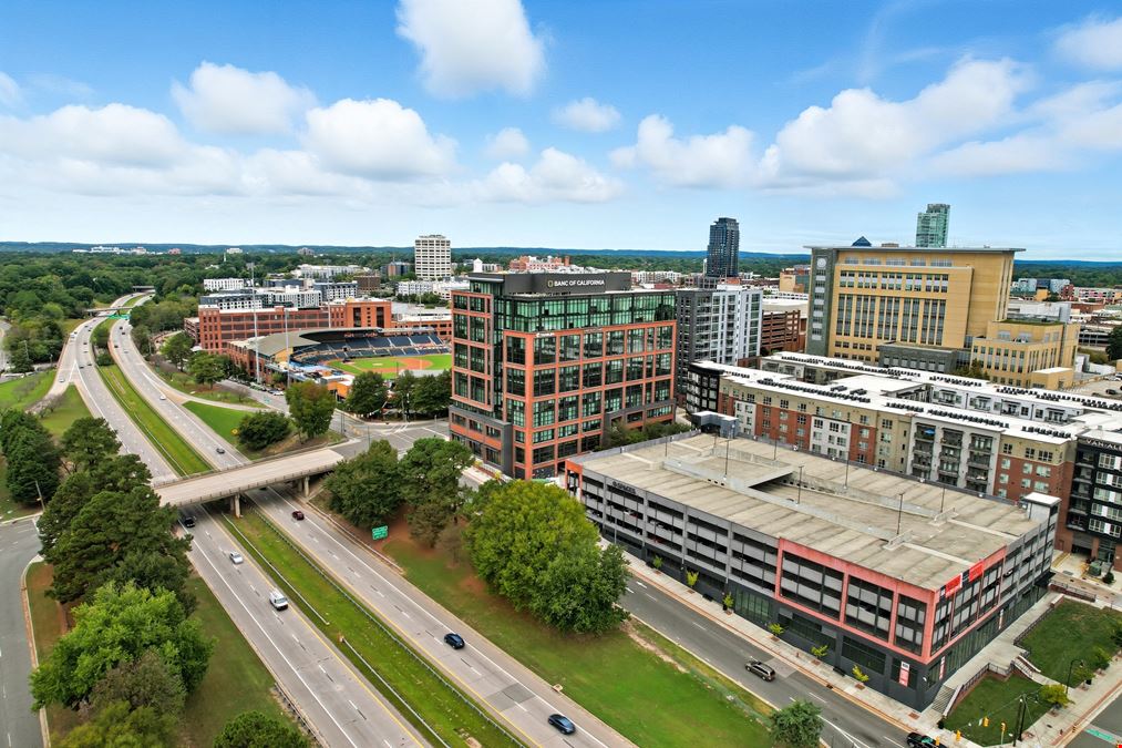 555 Mangum