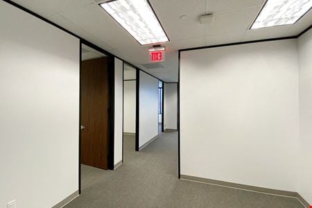 Preview of Coworking space for Rent at 13201 Northwest Freeway 4th Floor