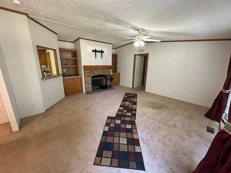 14311 Wilcox Neck Rd