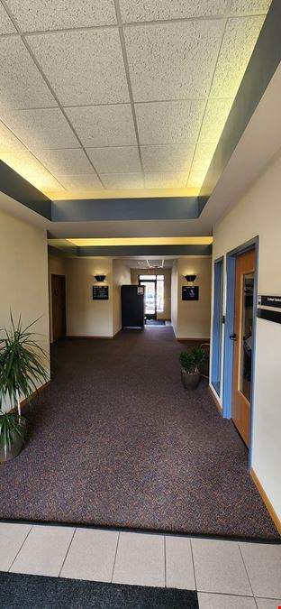 3695 Okemos Rd