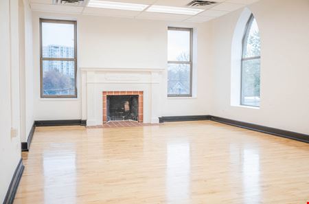 Preview of Office space for Rent at 910 Galapago St