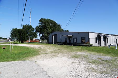 Preview of VacantLand space for Sale at 105 Farm to Market 27