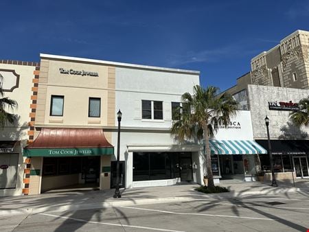 Preview of Retail space for Sale at 148 South Beach Street