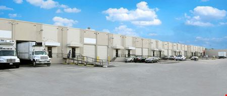 Preview of Industrial space for Rent at 2720 NW 72nd Avenue,