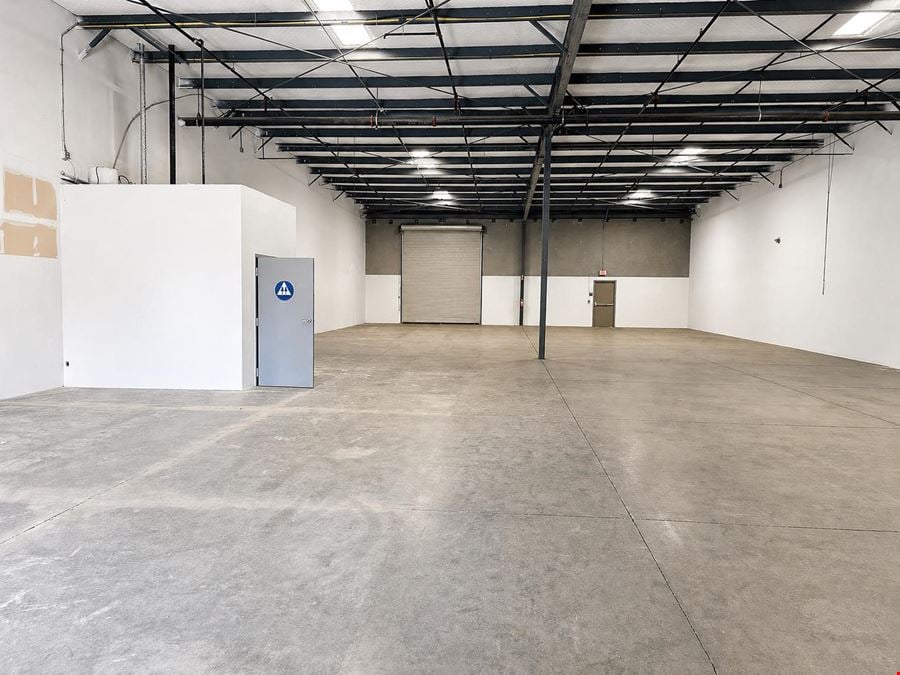 528 Noble St, Madera 108