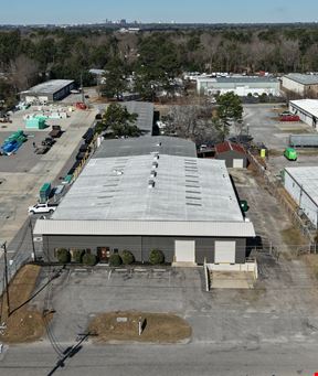 116 North Shorecrest Rd.