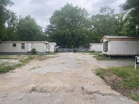 Preview of Multi-Family space for Sale at 212 Pecan St