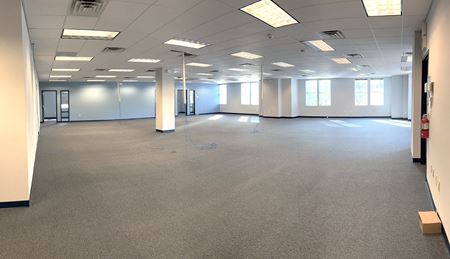 Preview of commercial space at 629 Cedar Creek Grade, Suite C 1-3