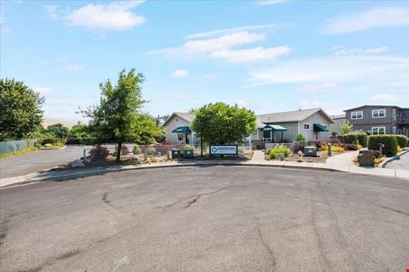 Preview of Other space for Sale at 481 Applegate Way